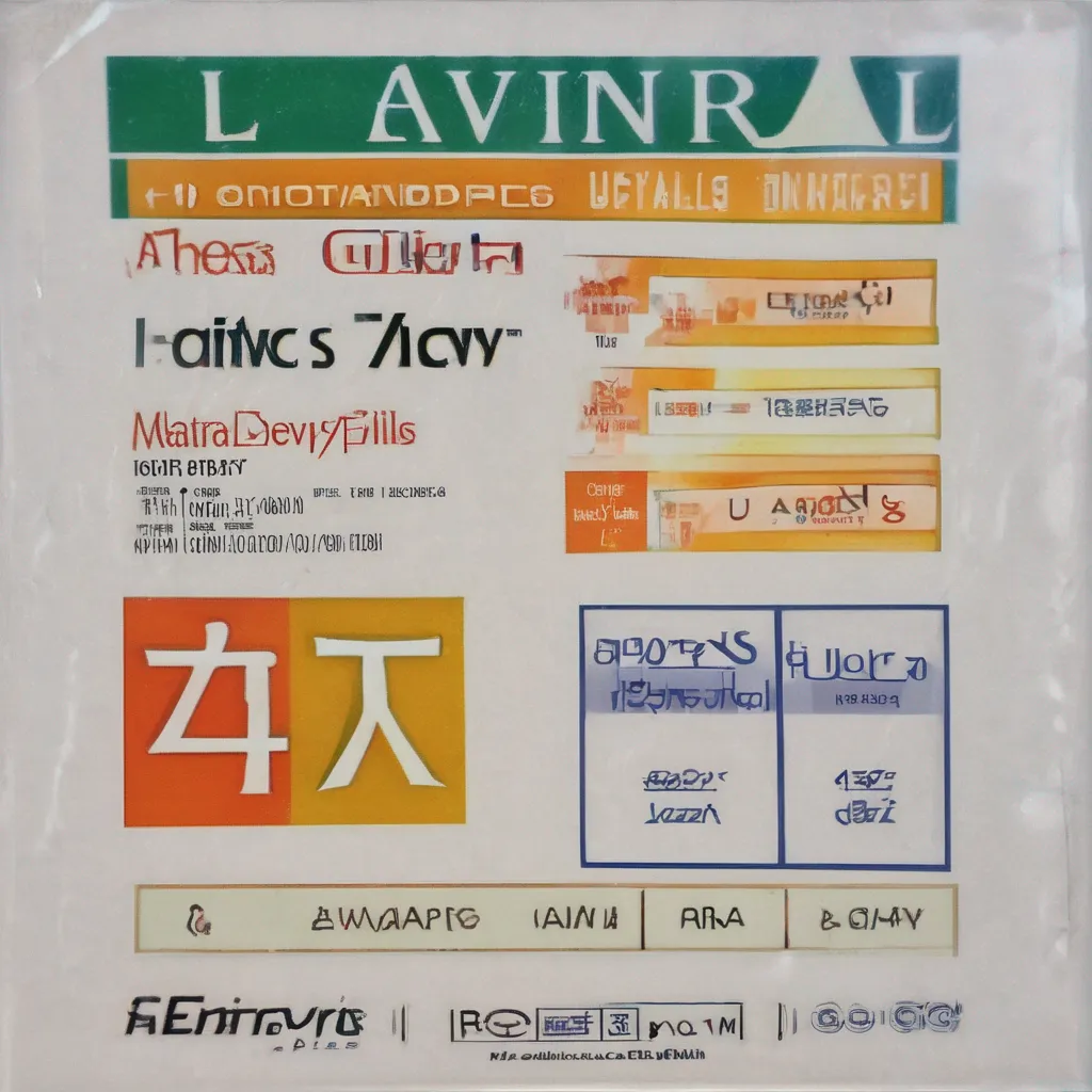 Prix levitra 10mg orodispersible numéro 1